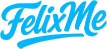 FelixMe
